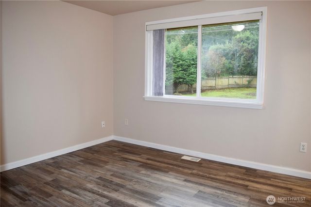 27543 43rd Avenue S, Auburn, WA 98001