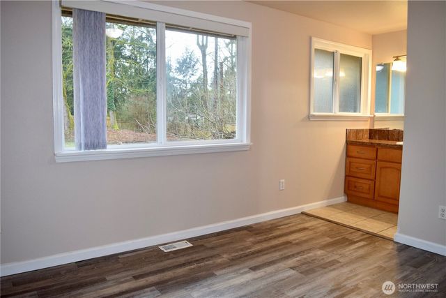 27543 43rd Avenue S, Auburn, WA 98001