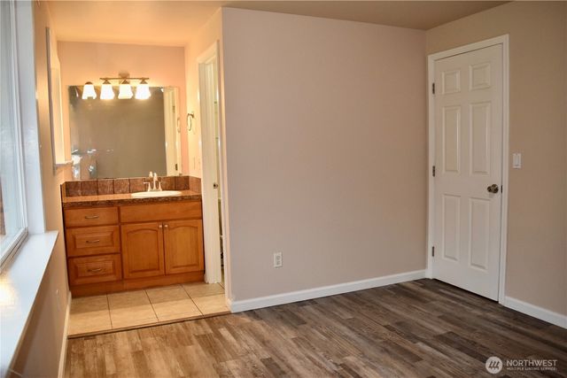 27543 43rd Avenue S, Auburn, WA 98001