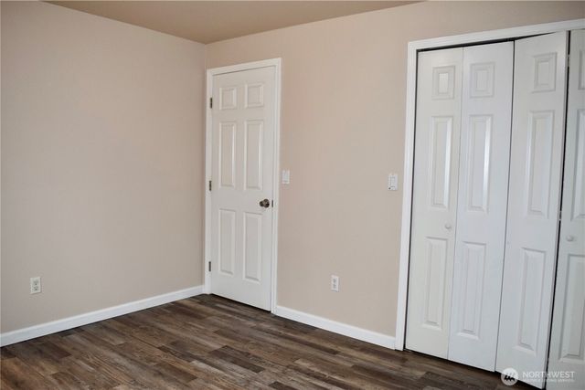 27543 43rd Avenue S, Auburn, WA 98001