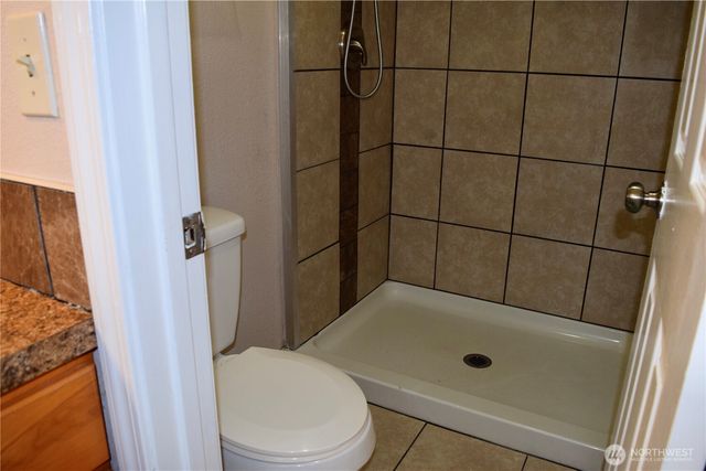 27543 43rd Avenue S, Auburn, WA 98001