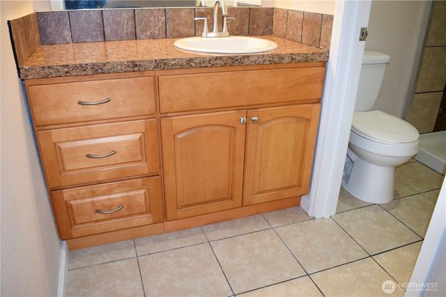 27543 43rd Avenue S, Auburn, WA 98001