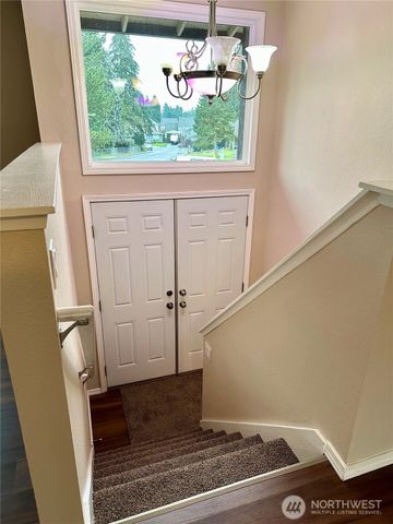 27543 43rd Avenue S, Auburn, WA 98001