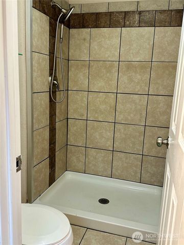 27543 43rd Avenue S, Auburn, WA 98001