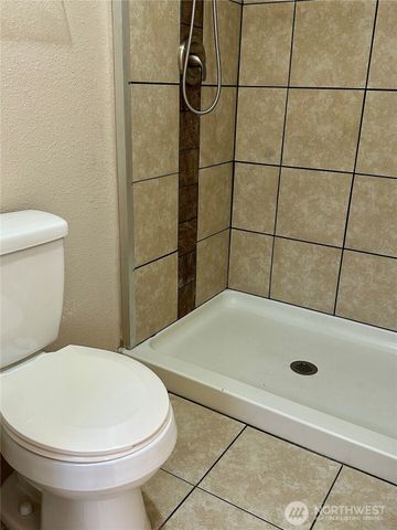 27543 43rd Avenue S, Auburn, WA 98001