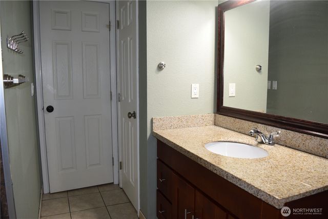 27543 43rd Avenue S, Auburn, WA 98001