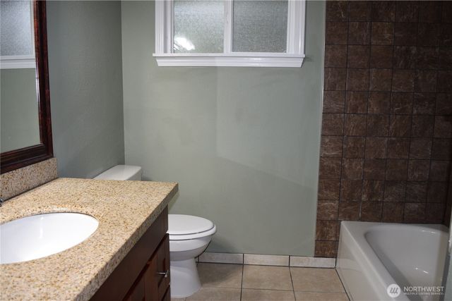 27543 43rd Avenue S, Auburn, WA 98001