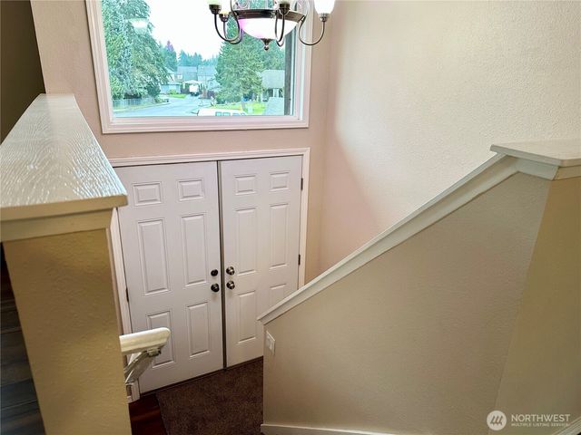 27543 43rd Avenue S, Auburn, WA 98001