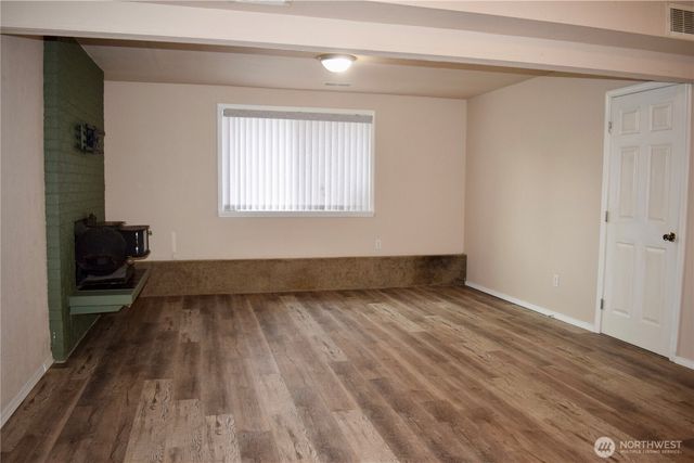 27543 43rd Avenue S, Auburn, WA 98001