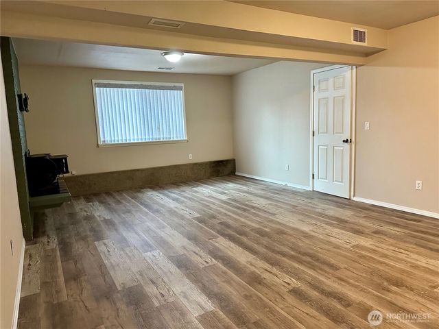 27543 43rd Avenue S, Auburn, WA 98001