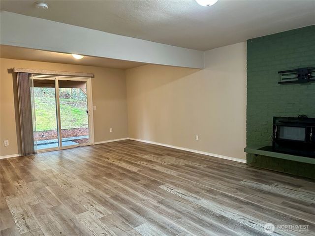 27543 43rd Avenue S, Auburn, WA 98001