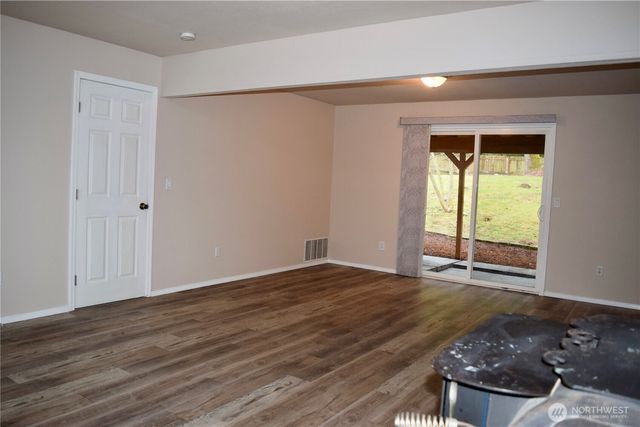 27543 43rd Avenue S, Auburn, WA 98001