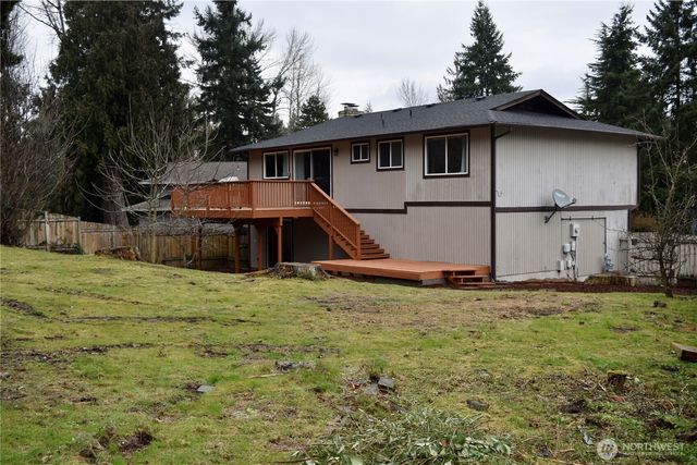 27543 43rd Avenue S, Auburn, WA 98001