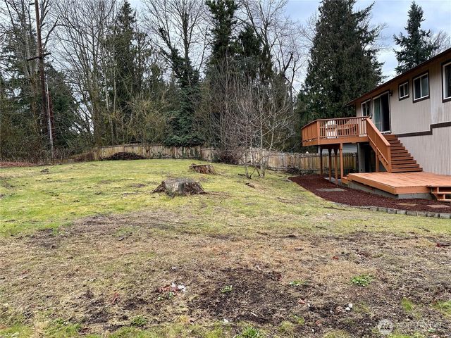 27543 43rd Avenue S, Auburn, WA 98001