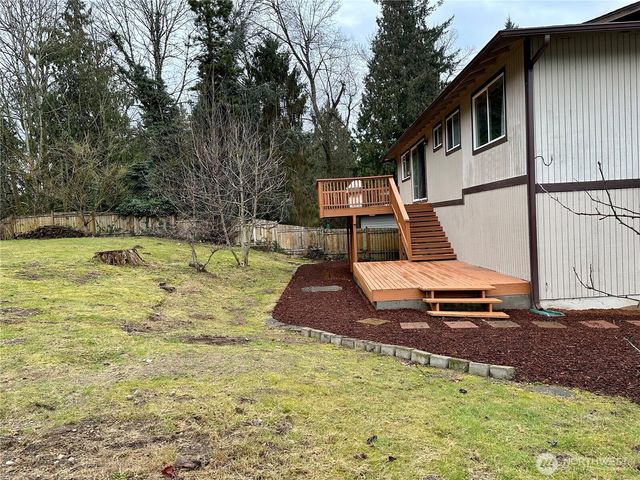 27543 43rd Avenue S, Auburn, WA 98001