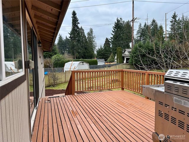 27543 43rd Avenue S, Auburn, WA 98001