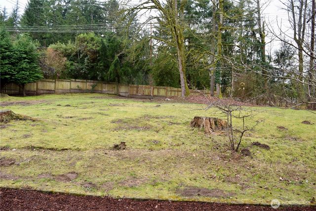 27543 43rd Avenue S, Auburn, WA 98001