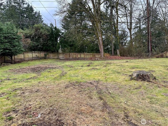 27543 43rd Avenue S, Auburn, WA 98001