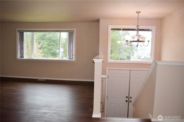 27543 43rd Avenue S, Auburn, WA 98001