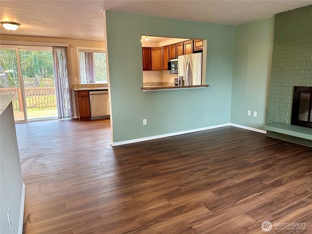 27543 43rd Avenue S, Auburn, WA 98001