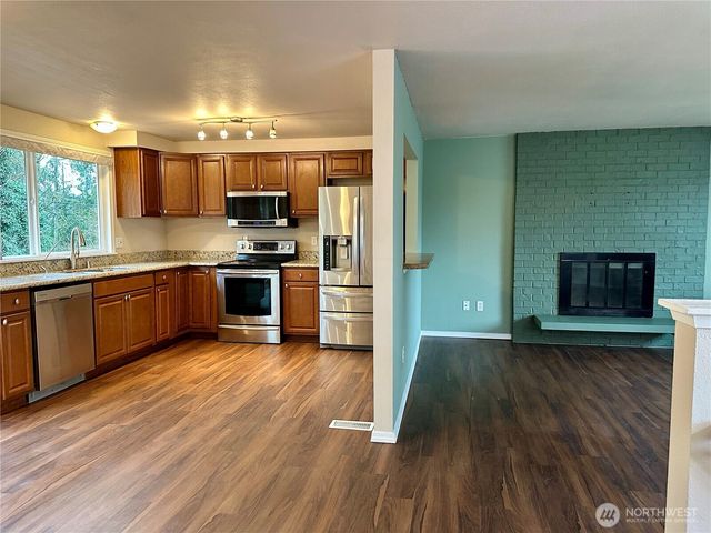 27543 43rd Avenue S, Auburn, WA 98001