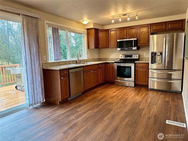 27543 43rd Avenue S, Auburn, WA 98001