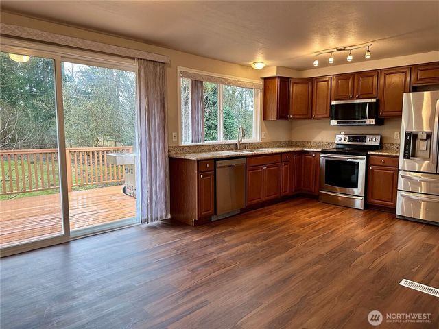 27543 43rd Avenue S, Auburn, WA 98001