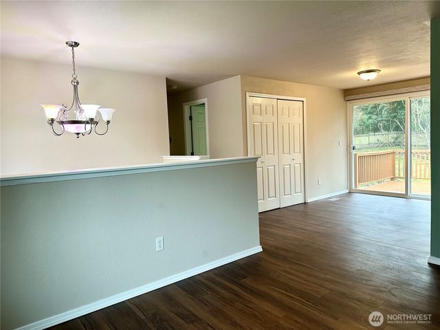 27543 43rd Avenue S, Auburn, WA 98001