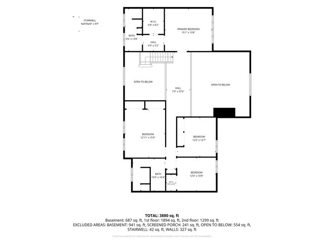 W5094 Highland PLACE, La Crosse, WI 54601