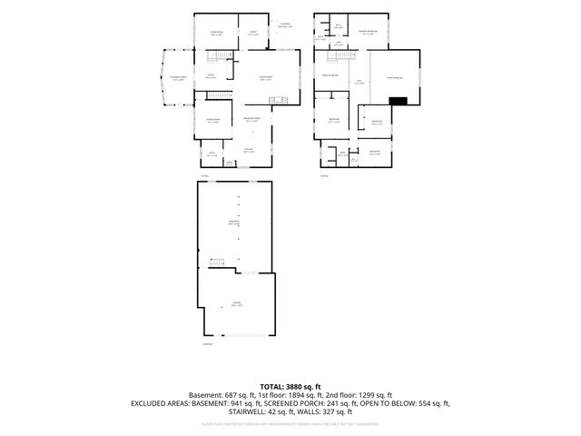 W5094 Highland PLACE, La Crosse, WI 54601