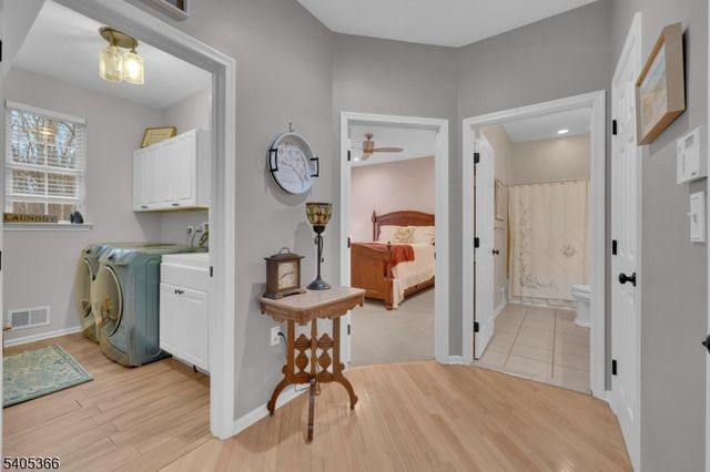 15 Dorset Dr, Mount Olive Twp., NJ 07840