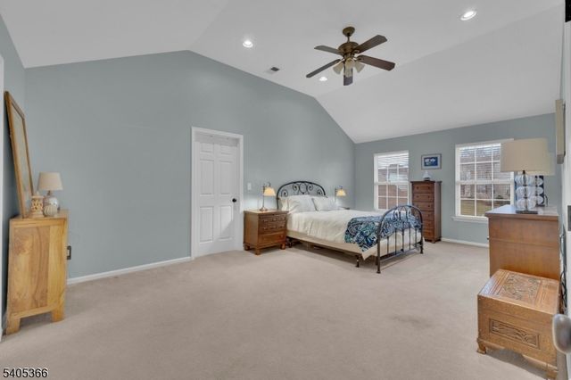 15 Dorset Dr, Mount Olive Twp., NJ 07840