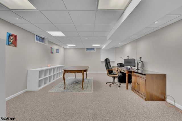 15 Dorset Dr, Mount Olive Twp., NJ 07840