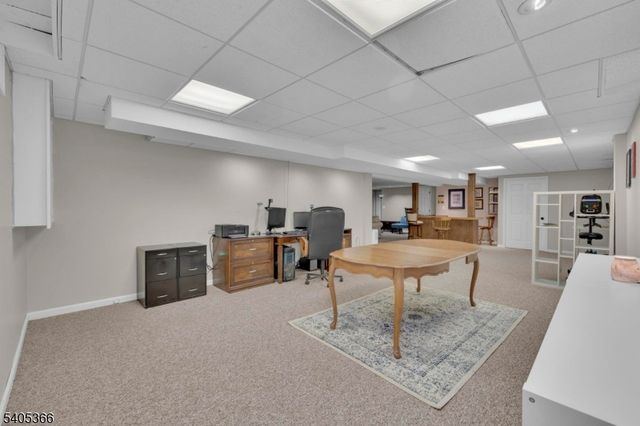 15 Dorset Dr, Mount Olive Twp., NJ 07840