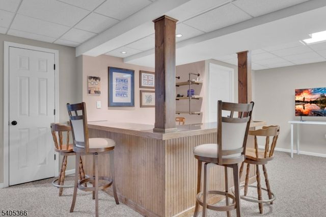 15 Dorset Dr, Mount Olive Twp., NJ 07840