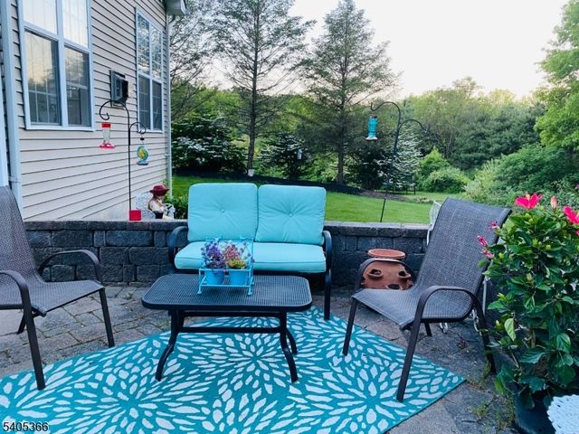 15 Dorset Dr, Mount Olive Twp., NJ 07840