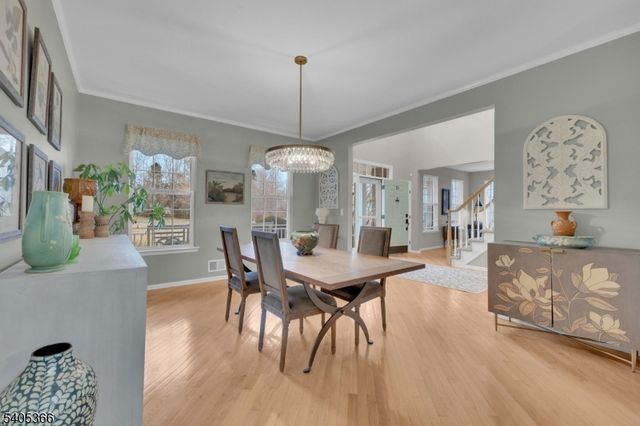 15 Dorset Dr, Mount Olive Twp., NJ 07840