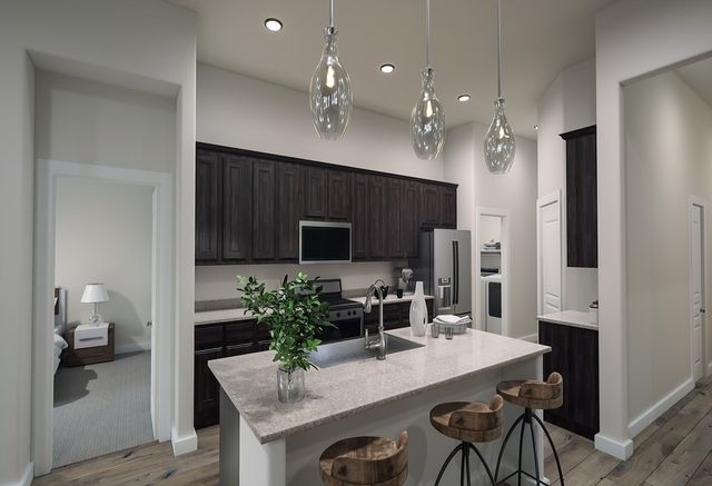613 Aberdeen Lane, Mansfield, TX 76063