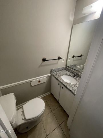 8920 Taymouth Court, Raleigh, NC 27613