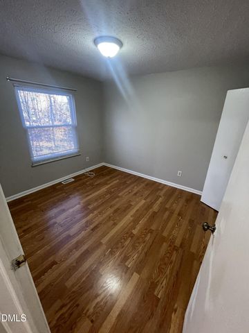 8920 Taymouth Court, Raleigh, NC 27613