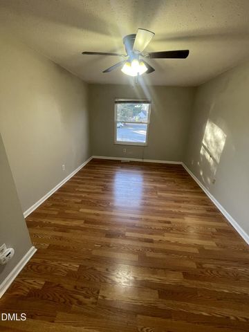 8920 Taymouth Court, Raleigh, NC 27613