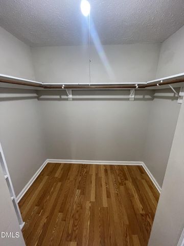 8920 Taymouth Court, Raleigh, NC 27613