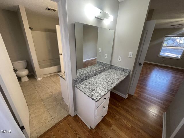 8920 Taymouth Court, Raleigh, NC 27613