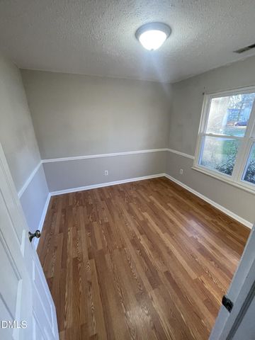 8920 Taymouth Court, Raleigh, NC 27613