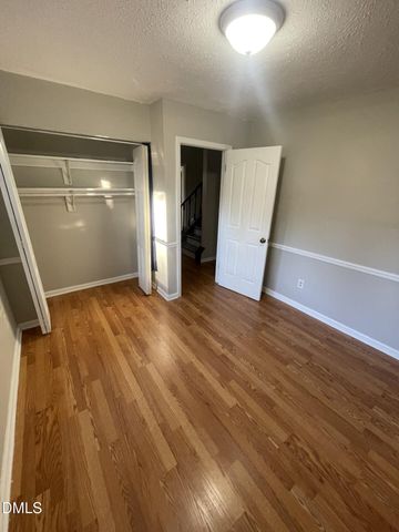 8920 Taymouth Court, Raleigh, NC 27613