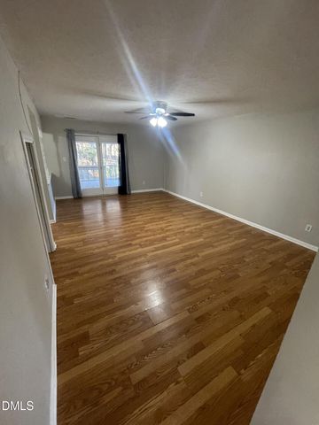 8920 Taymouth Court, Raleigh, NC 27613