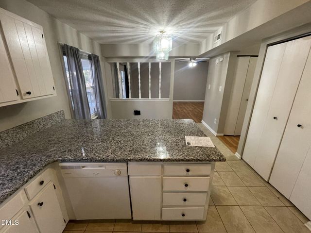 8920 Taymouth Court, Raleigh, NC 27613