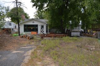 3386 Chase Bridge Road, Grayling, MI 49738