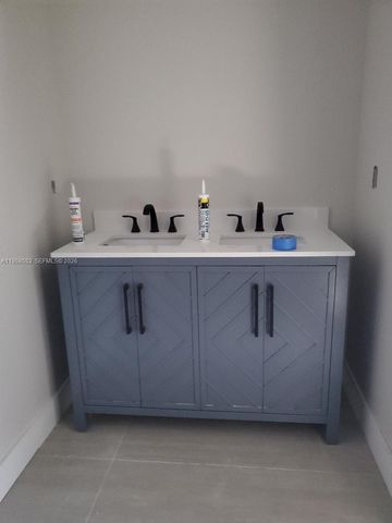 2612 Hiawatha Ave 1, West Palm Beach, FL 33409