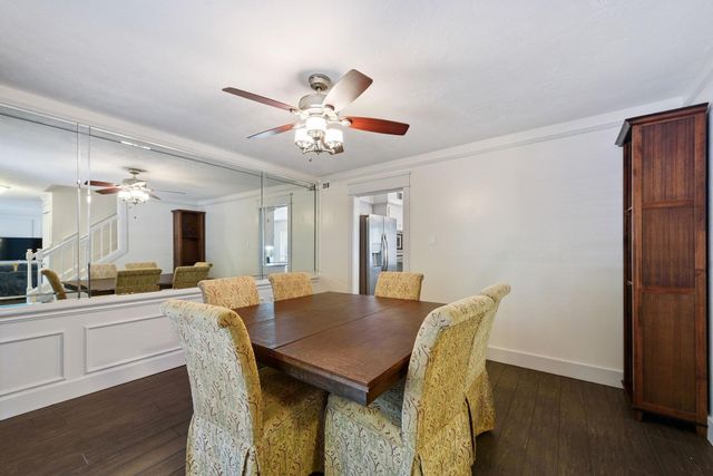 2824 S Logrun Circle, The Woodlands, TX 77380